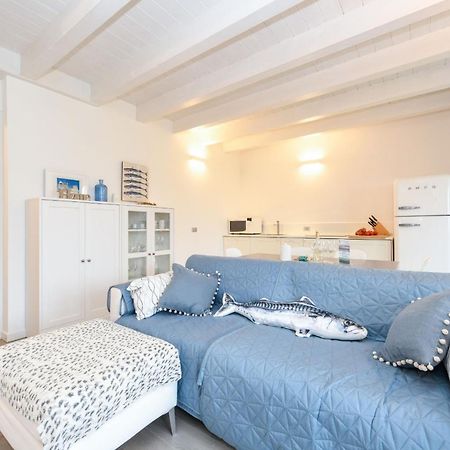 Borgo Gasparina Family Apartments Castelnuovo del Garda Exterior foto